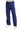 DK EDS Signature Unisex Drawstring Pant - Navy