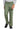 DK EDS Signature Unisex Drawstring Pant - Olive