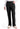 DK EDS Signature Mid Rise Drawstring Cargo Pant - Black