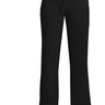 HH Purple Label Taylor Pant - Black