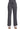 HH Purple Label Taylor Pant - Pewter