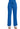 HH Purple Label Taylor Pant - Royal