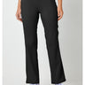 HH Purple Label Tori Pant - Black