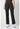 HH Purple Label Tori Pant - Black