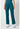 HH Purple Label Tori Pant - Caribbean