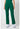 HH Purple Label Tori Pant - Hunter