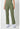HH Purple Label Tori Pant - Olive