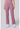 HH Purple Label Tori Pant - Powder Puff Pink