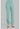 HH Purple Label Tori Pant - Rainwater