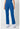 HH Purple Label Tori Pant - Royal