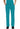 HH Purple Label Tori Pant - Teal