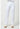HH Purple Label Tori Pant - White