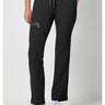 HH 360 Nisha Pant - Black