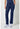 HH 360 Nisha Pant - Navy