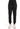 HH 360 Naya Jogger Pant - Black