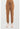 HH 360 Naya Jogger Pant - Caramel Cafe
