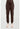 HH 360 Naya Jogger Pant - Dark Chocolate