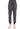 HH 360 Naya Jogger Pant - Pewter