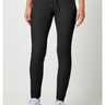 HH 360 Niko Pant - Black