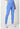 HH 360 Niko Pant - Ceil