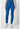 HH 360 Niko Pant - Royal