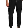 HH 360 Nolen Jogger Pant - Black