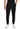 HH 360 Nolen Jogger Pant - Black