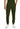 HH 360 Nolen Jogger Pant - Dark Pine