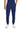 HH 360 Nolen Jogger Pant - Navy