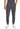 HH 360 Nolen Jogger Pant - Pewter