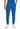 HH 360 Nolen Jogger Pant - Royal