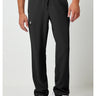 HH 360 Noah Pant - Black
