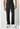 HH 360 Noah Pant - Black