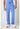 HH 360 Noah Pant - Ceil