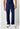 HH 360 Noah Pant - Navy