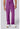 HH 360 Noah Pant - Plum Violet