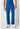 HH 360 Noah Pant - Royal