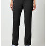 HH Purple Label Tamara Pant - Black