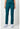 HH Purple Label Tamara Pant - Caribbean