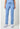 HH Purple Label Tamara Pant - Ceil