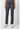 HH Purple Label Tamara Pant - Pewter