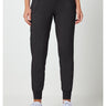HH Purple Label Tara Pant - Black