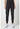 HH Purple Label Tara Pant - Black