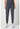 HH Purple Label Tara Pant - Pewter