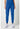 HH Purple Label Tara Pant - Royal