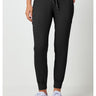 HH Purple Label Toby Jogger Pant - Black