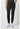 HH Purple Label Toby Jogger Pant - Black