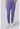 HH Purple Label Toby Jogger Pant - 9244 - French Periwinkle