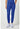 HH Purple Label Toby Jogger Pant - Galaxy Blue