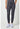 HH Purple Label Toby Jogger Pant - Pewter